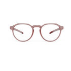 EMERAL 02, Terra Cotta Frost-, hi-res image number null